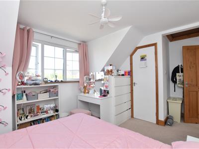 Picture 22